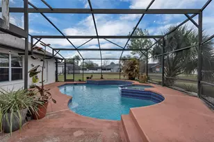 1028 Karen Ridge Ct, Kissimmee, FL 34747 - Photo 30