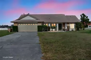 1028 Karen Ridge Ct, Kissimmee, FL 34747 - Photo 1