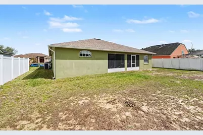 628 Sierra Circle, Davenport, FL 33837 - Photo 26
