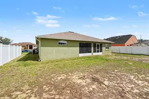 628 Sierra Cir, Davenport, FL 33837 - Photo 26