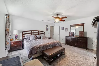 628 Sierra Circle, Davenport, FL 33837 - Photo 16