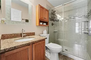 628 Sierra Cir, Davenport, FL 33837 - Photo 12