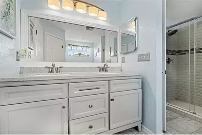 628 Sierra Circle, Davenport, FL 33837 - Photo 20