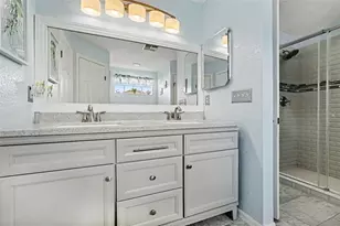 628 Sierra Cir, Davenport, FL 33837 - Photo 20