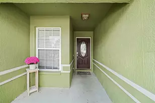 628 Sierra Cir, Davenport, FL 33837 - Photo 4
