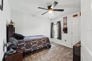 628 Sierra Cir, Davenport, FL 33837 - Photo 22