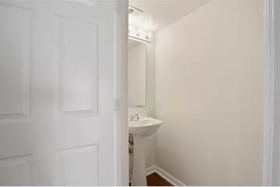 11331 Ivy Flower Loop, Riverview, FL 33578 - Photo 28