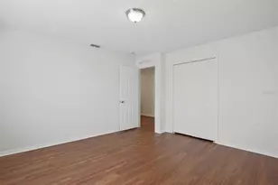 11331 Ivy Flower Loop, Riverview, FL 33578 - Photo 24