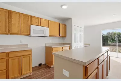 11331 Ivy Flower Loop, Riverview, FL 33578 - Photo 10