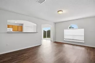 11331 Ivy Flower Loop, Riverview, FL 33578 - Photo 12