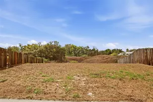 11331 Ivy Flower Loop, Riverview, FL 33578 - Photo 32