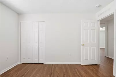 11331 Ivy Flower Loop, Riverview, FL 33578 - Photo 20