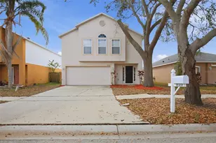 11331 Ivy Flower Loop, Riverview, FL 33578 - Photo 1
