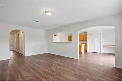 11331 Ivy Flower Loop, Riverview, FL 33578 - Photo 2