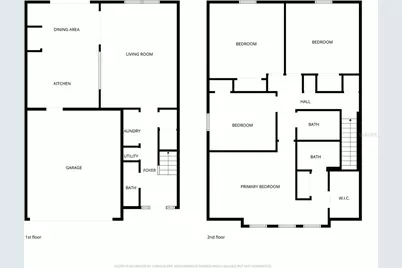 11331 Ivy Flower Loop, Riverview, FL 33578 - Photo 34