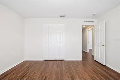 11331 Ivy Flower Loop, Riverview, FL 33578 - Photo 26