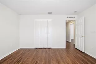 11331 Ivy Flower Loop, Riverview, FL 33578 - Photo 26