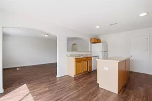 11331 Ivy Flower Loop, Riverview, FL 33578 - Photo 6