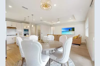 6354 Shimmering Shores Lane, Saint Cloud, FL 34771 - Photo 12