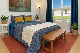 6354 Shimmering Shrs Ln, Saint Cloud, FL 34771 - Photo 14