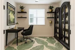 6354 Shimmering Shrs Ln, Saint Cloud, FL 34771 - Photo 18