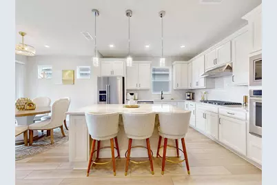 6354 Shimmering Shores Lane, Saint Cloud, FL 34771 - Photo 6