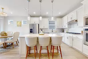 6354 Shimmering Shrs Ln, Saint Cloud, FL 34771 - Photo 6