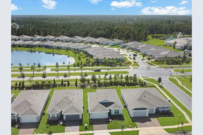 6354 Shimmering Shores Lane, Saint Cloud, FL 34771 - Photo 36