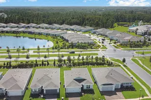 6354 Shimmering Shrs Ln, Saint Cloud, FL 34771 - Photo 36