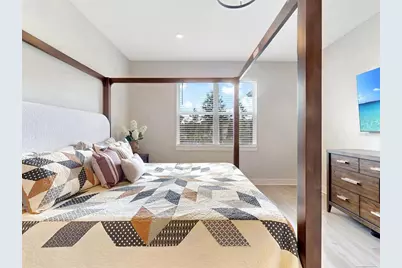 6354 Shimmering Shores Lane, Saint Cloud, FL 34771 - Photo 26