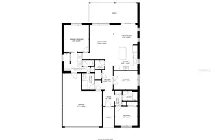 6354 Shimmering Shrs Ln, Saint Cloud, FL 34771 - Photo 44