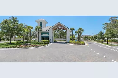 6354 Shimmering Shores Lane, Saint Cloud, FL 34771 - Photo 66