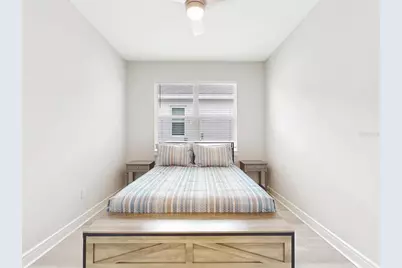 6354 Shimmering Shores Lane, Saint Cloud, FL 34771 - Photo 20