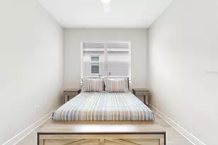 6354 Shimmering Shrs Ln, Saint Cloud, FL 34771 - Photo 20