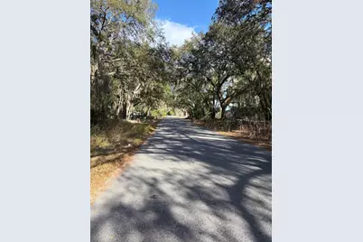 4414 Cobalt Street, Palatka, FL 32177 - Photo 1