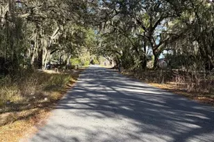 4414 Cobalt St, Palatka, FL 32177 - Photo 1