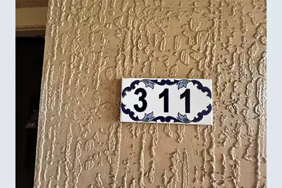 5578 Metrowest Blvd #311, Orlando, FL 32811 - Photo 2