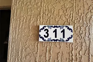 5578 Metrowest Blvd, Orlando, FL 32811 - Photo 2