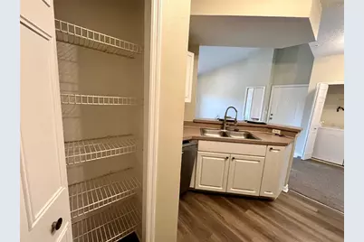 5578 Metrowest Blvd #311, Orlando, FL 32811 - Photo 12