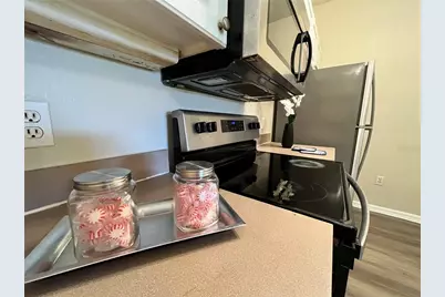 5578 Metrowest Blvd #311, Orlando, FL 32811 - Photo 10