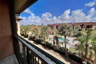 5578 Metrowest Blvd, Orlando, FL 32811 - Photo 16