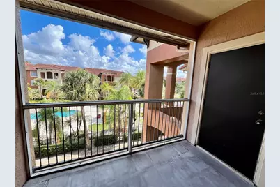 5578 Metrowest Blvd #311, Orlando, FL 32811 - Photo 14