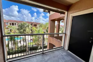 5578 Metrowest Blvd, Orlando, FL 32811 - Photo 14