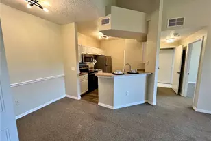 5578 Metrowest Blvd, Orlando, FL 32811 - Photo 4