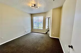 5578 Metrowest Blvd, Orlando, FL 32811 - Photo 18