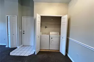 5578 Metrowest Blvd, Orlando, FL 32811 - Photo 6