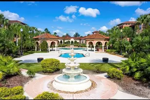 5578 Metrowest Blvd, Orlando, FL 32811 - Photo 26