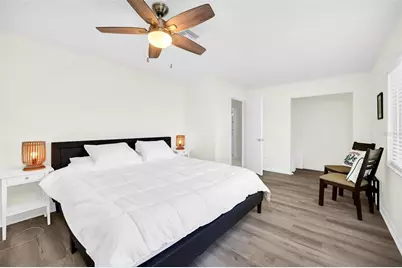 5 SE Ocale Way, Summerfield, FL 34491 - Photo 10