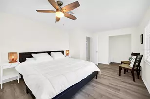 5 SE Ocale Way, Summerfield, FL 34491 - Photo 10