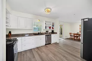 5 SE Ocale Way, Summerfield, FL 34491 - Photo 6